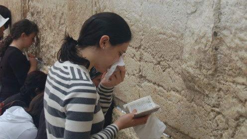 娱乐吃瓜君富婆是谁啊